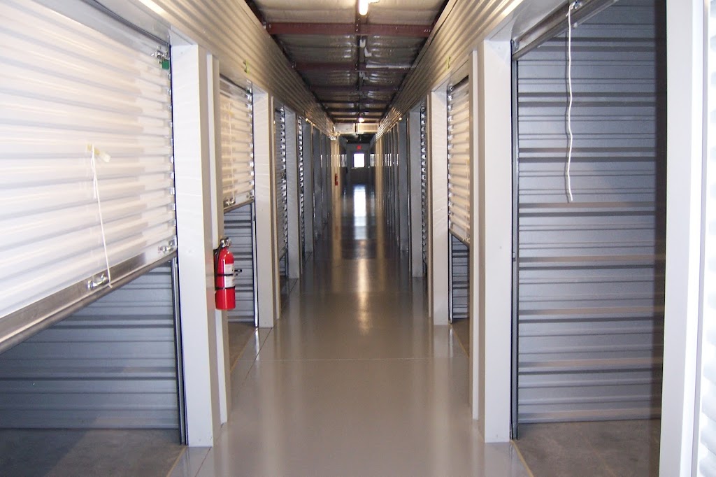 Silverbell Self Storage | 2720 N Silverbell Rd, Tucson, AZ 85745, USA | Phone: (520) 622-6333