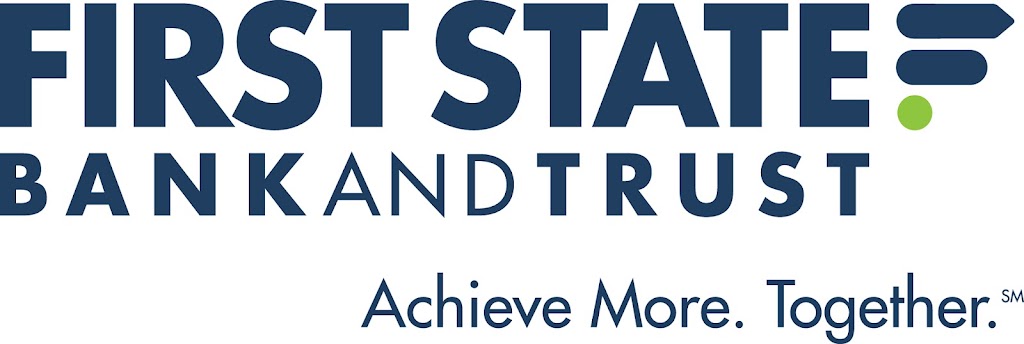 First State Bank and Trust | 680 Annabelle Way, Hudson, WI 54016, USA | Phone: (715) 808-8183