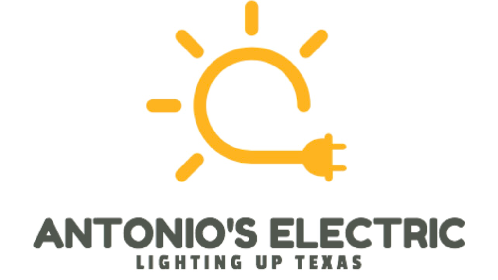 Antonios Electric | Anysa Ln, Denton, TX 76209, USA | Phone: (940) 230-9321