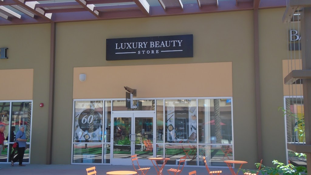 Luxury Beauty Store | 6401 Marana Center Blvd Suite 933, Tucson, AZ 85742, USA | Phone: (520) 572-4722