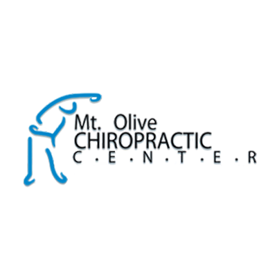 Mt. Olive Chiropractic Center | 197 US-46, Budd Lake, NJ 07828, USA | Phone: (973) 347-0500