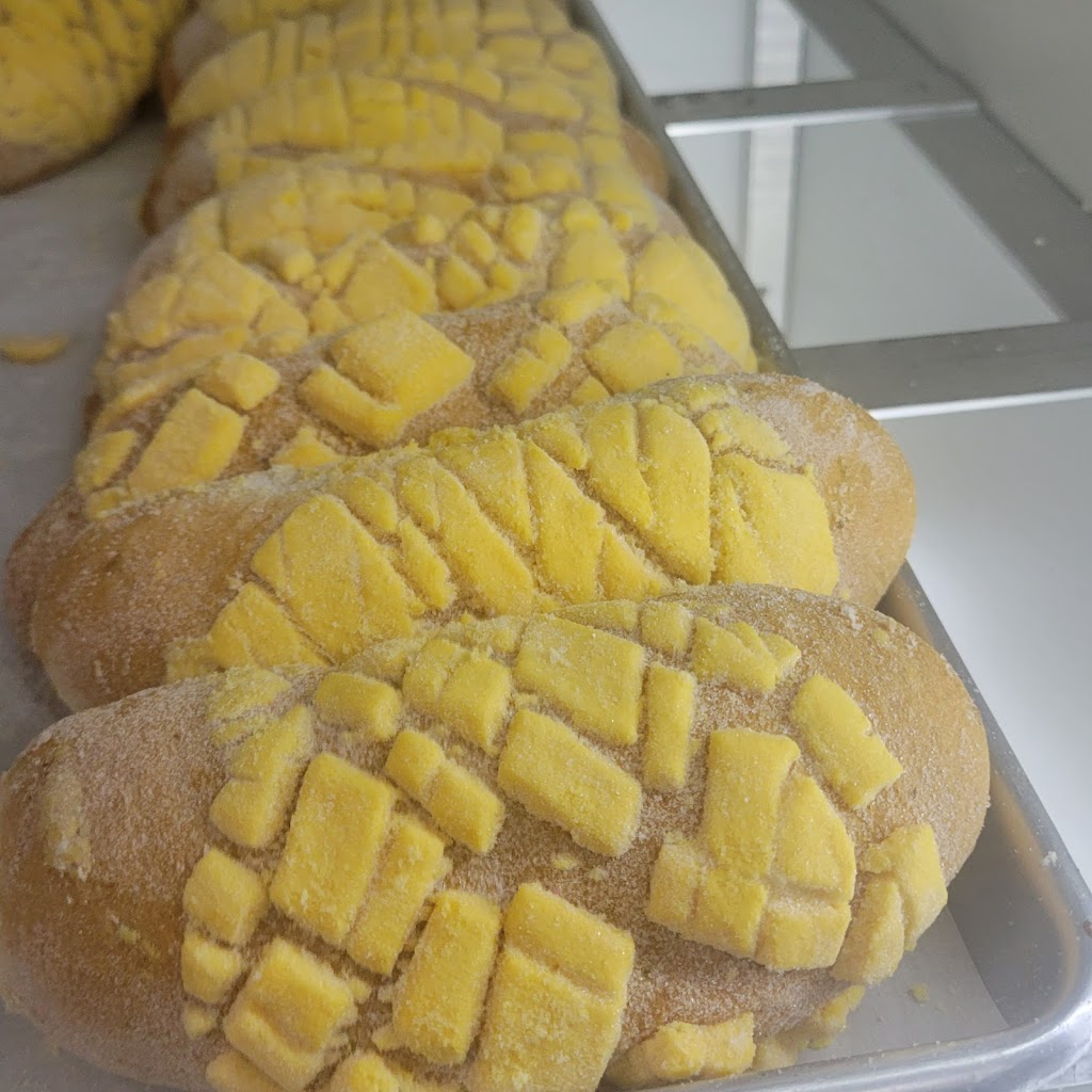 El Trigal Bakeries | 2850 Northgate Blvd #2, Sacramento, CA 95833, USA | Phone: (209) 556-7256