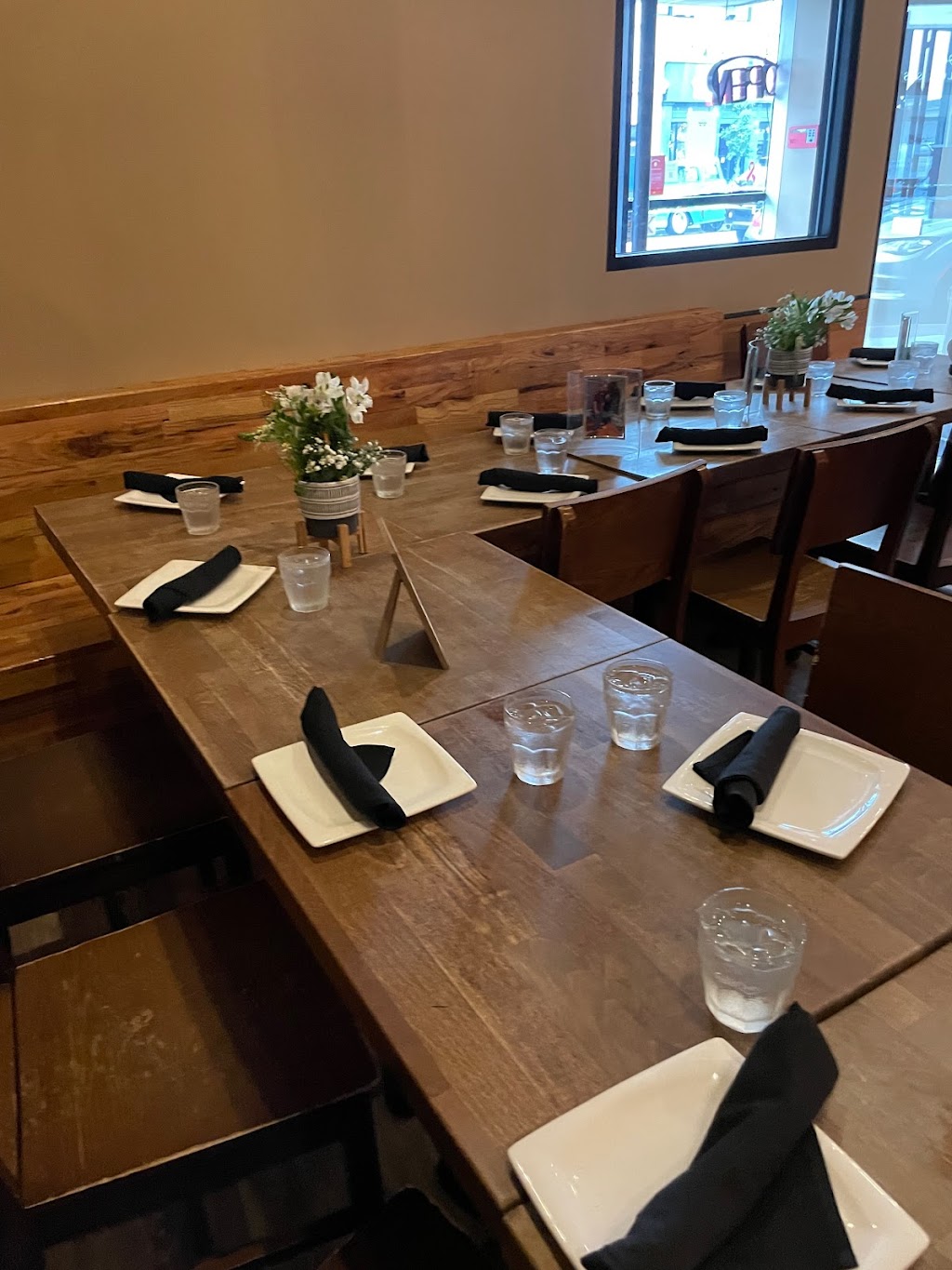 Vulcano 081 | 43 N Village Ave, Rockville Centre, NY 11570 | Phone: (516) 442-5858