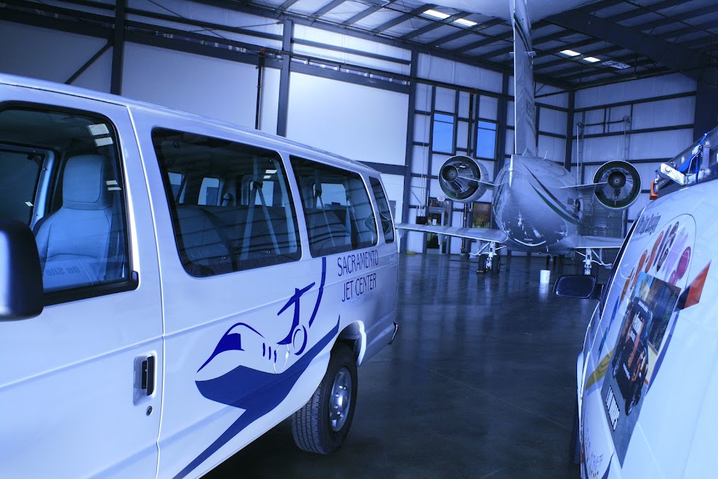 Dan D Signs | 7205 Willowriver Ct, Sacramento, CA 95828, USA | Phone: (916) 689-2202