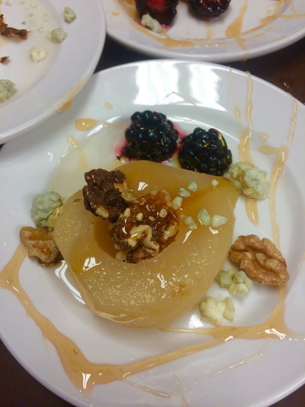 Marienthal Country Inn | 5107 Langford Rd, North Collins, NY 14111, USA | Phone: (716) 337-0160