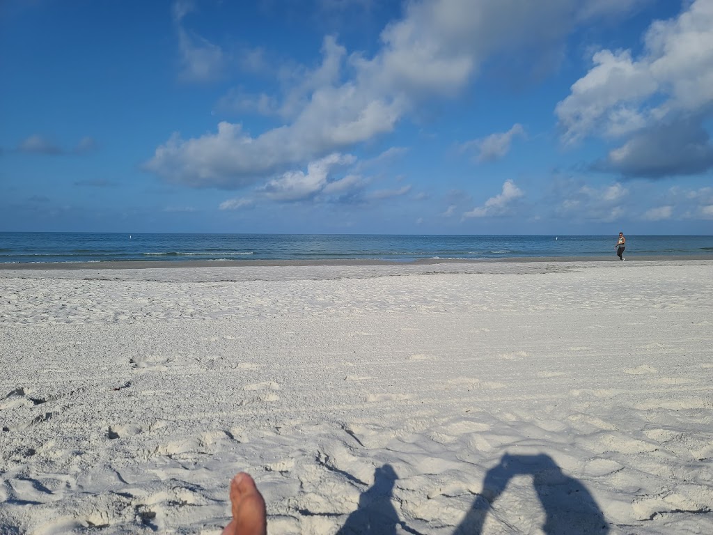 Grand Shores West | 17350 Gulf Blvd, North Redington Beach, FL 33708, USA | Phone: (727) 397-5594