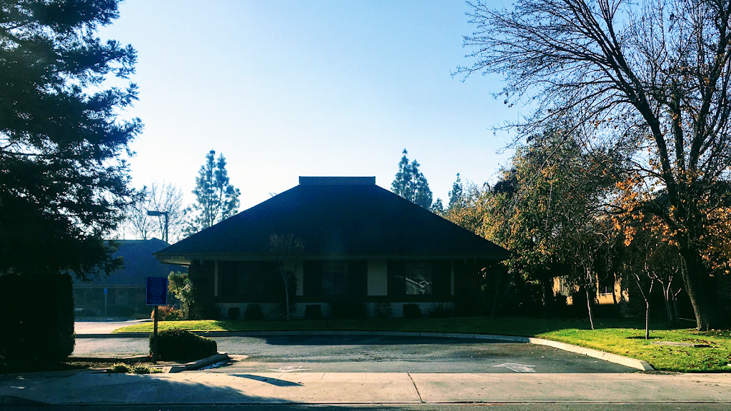 99 Properties Inc | 3585 W Beechwood Ave STE 106, Fresno, CA 93711, USA | Phone: (559) 374-0979