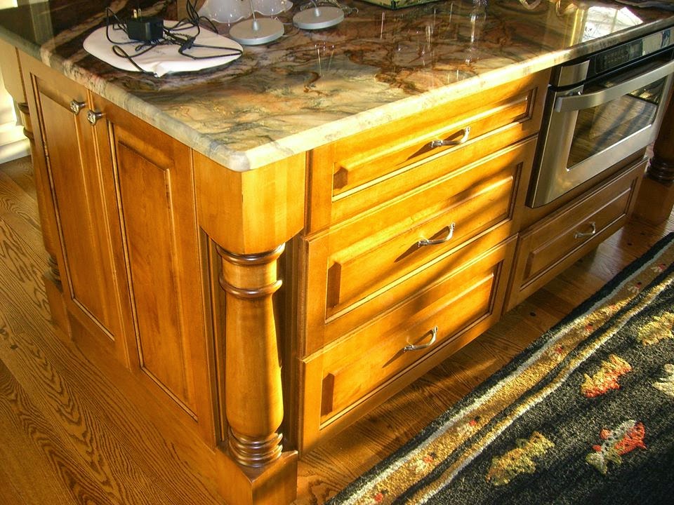 World Wide Cabinets | 2655 Orchard Lake Rd #101A, Sylvan Lake, MI 48320, USA | Phone: (248) 683-2680