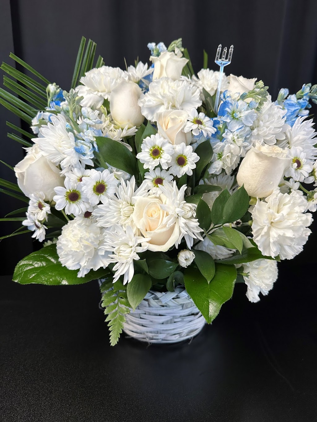 Flagler Floral North Tampa Bay | 6751 Land O Lakes Blvd, Land O Lakes, FL 34638, USA | Phone: (813) 492-8610