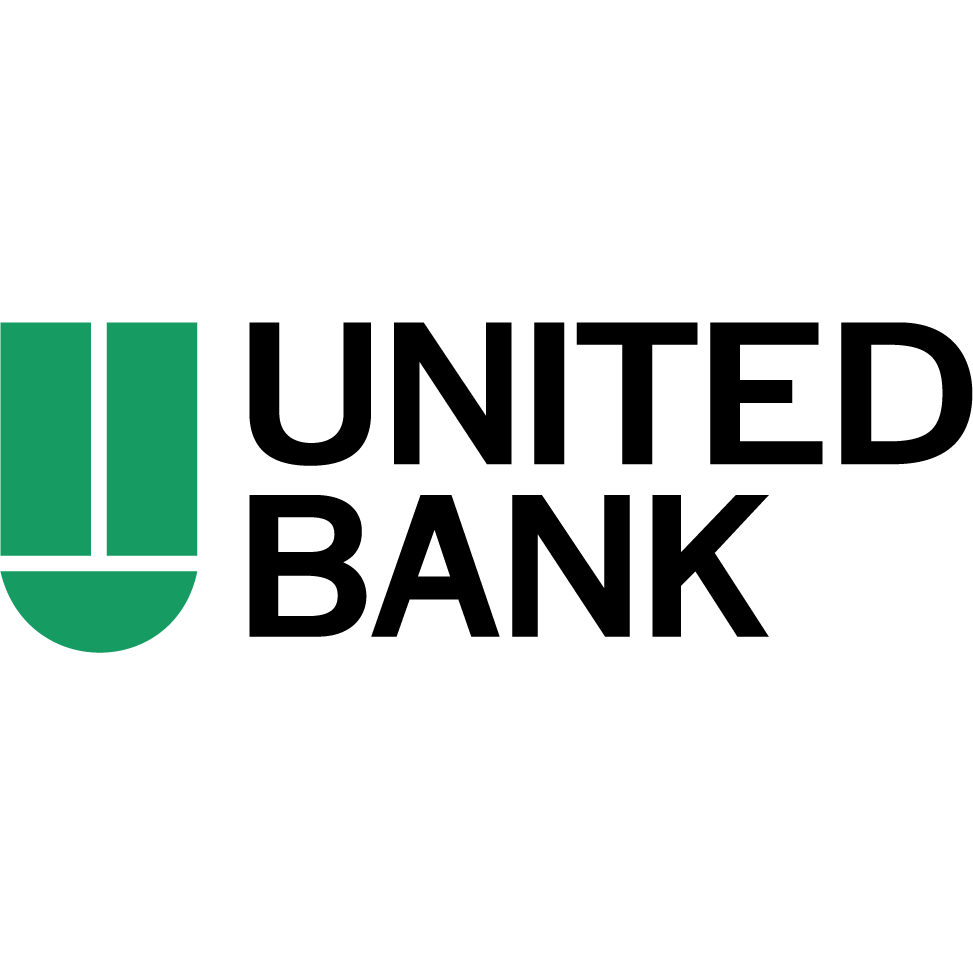 United Bank | 69 Main St, Smithfield, PA 15478, USA | Phone: (724) 569-9551