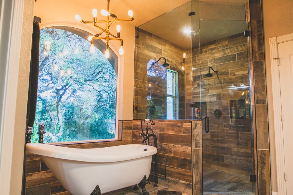AMC TXCI LLC | 7170 Wegner Rd, New Braunfels, TX 78132, USA | Phone: (830) 964-4420