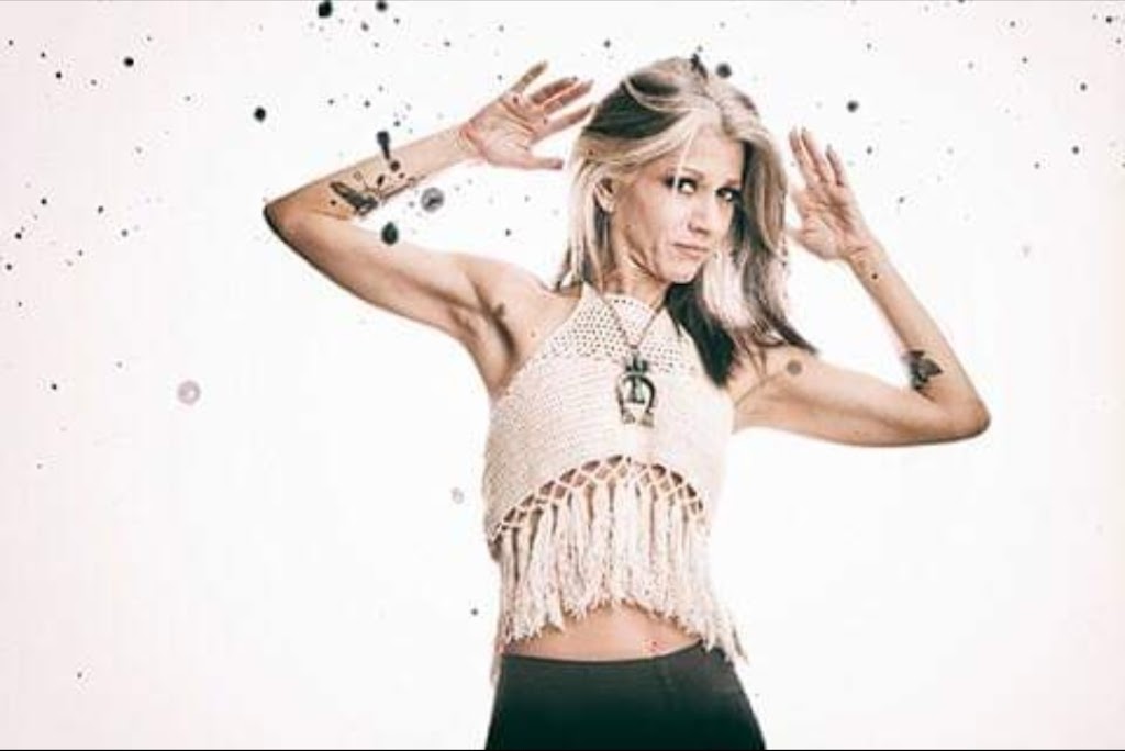 Nikkole Yogic Arts | 9602 Sugar Hill Dr Unit B, Austin, TX 78748, USA | Phone: (512) 779-5398 Nikkole Yogic Arts | 9602 Sugar Hill Dr Unit B, Austin, TX 78748, USA | Phone: (512) 779-5398