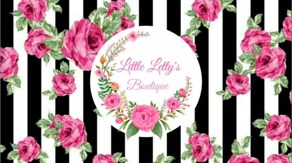 Little Lettys Boutique | 6080 Fulton Rd, Springfield, TN 37172, USA | Phone: (615) 433-3922