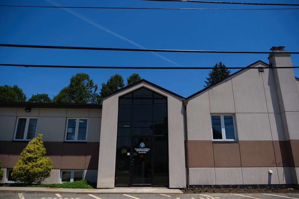 Counseling & Wellness Center of Pittsburgh | 2539 Monroeville Blvd, Monroeville, PA 15146, USA | Phone: (412) 856-9355