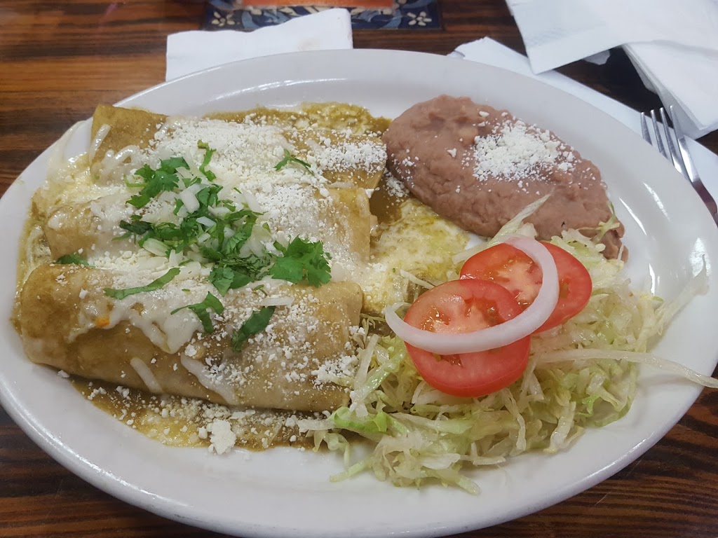 Mi Rinconcito Mexicano | 1961 SW 8th St, Miami, FL 33135, USA | Phone: (305) 644-4015