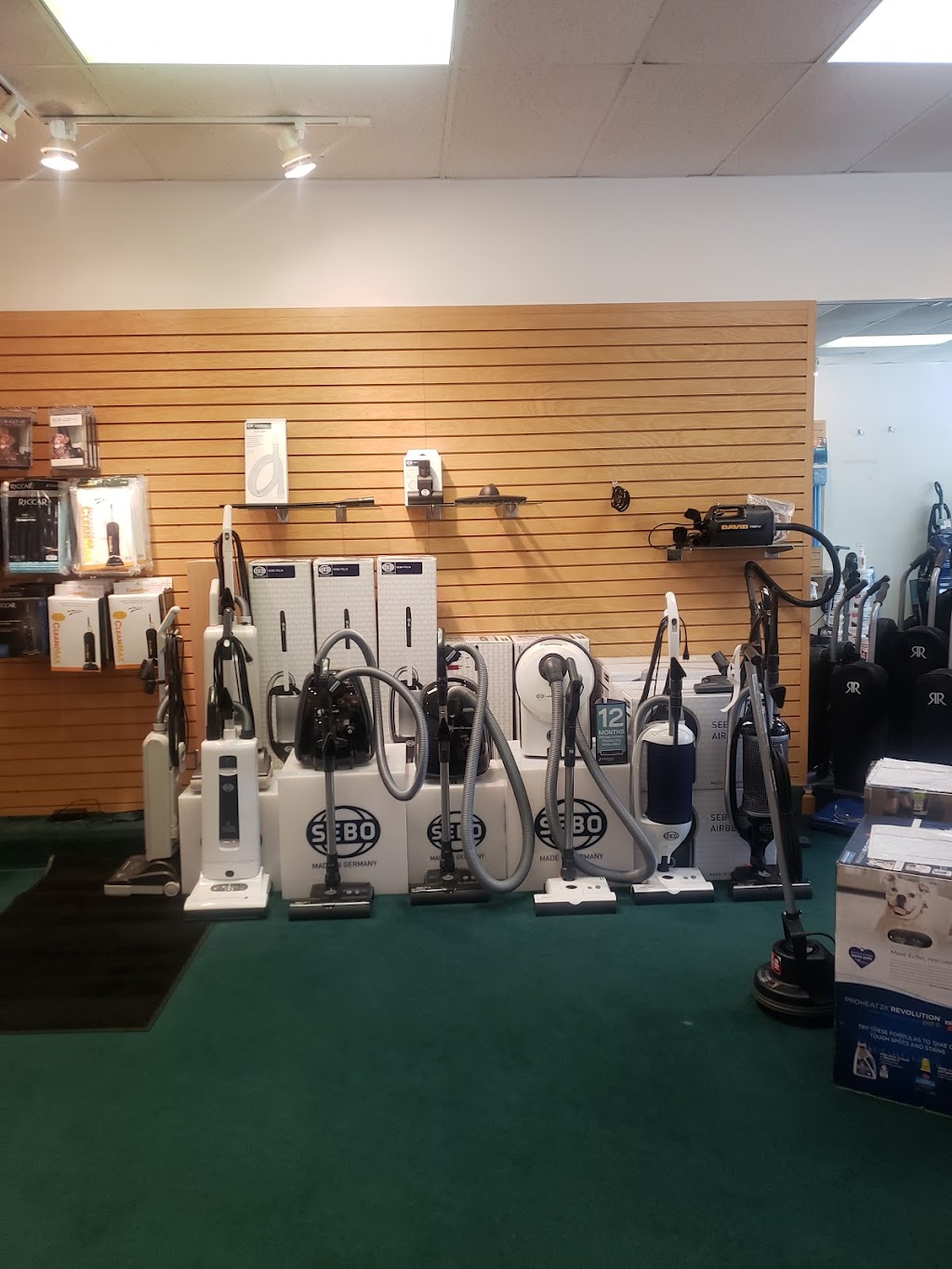 Davids Vacuums - Snellville | 2250-C Scenic Hwy N, Snellville, GA 30078, USA | Phone: (770) 982-8084