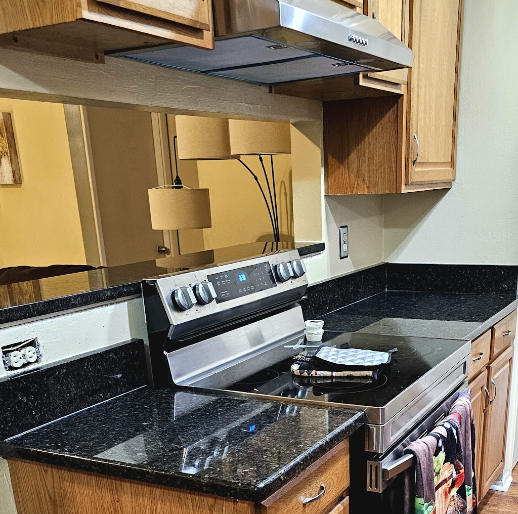 Diamond Granite | 2160 S Edgewood Dr S, Lakeland, FL 33803, USA | Phone: (863) 205-2584