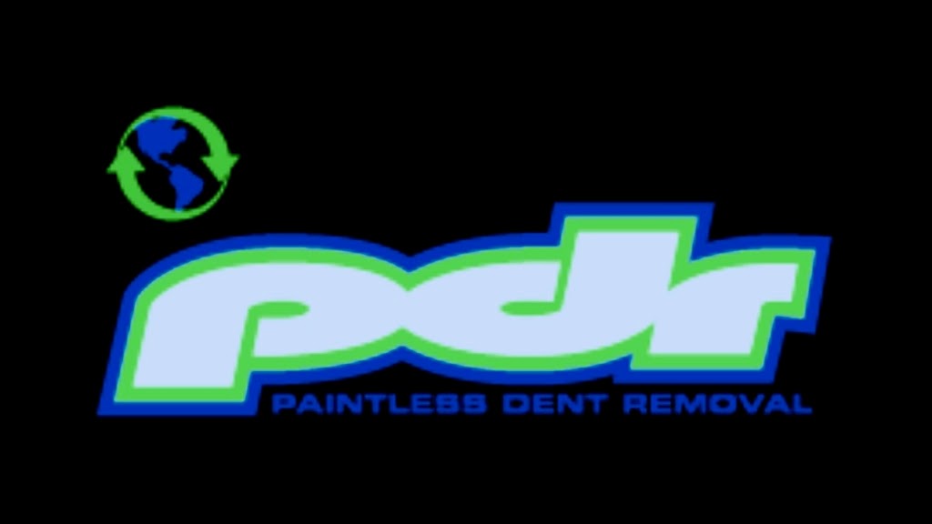 PDR Paintless Dent Repair | 116 N Sierra Ave, Solana Beach, CA 92075, USA | Phone: (760) 942-3464