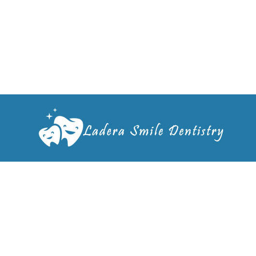 Ladera Smile Dentistry | 1701 Corporate Dr suite c3, Ladera Ranch, CA 92694, USA | Phone: (949) 485-5499