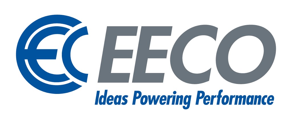 Electrical Equipment Company | EECO | 6900 International Dr, Greensboro, NC 27409 | Phone: (336) 230-1120