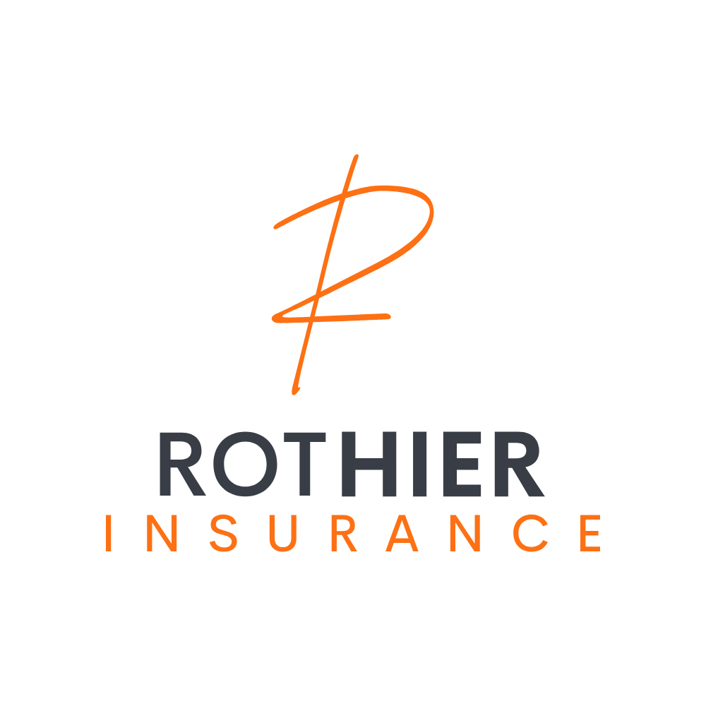 Rothier Insurance | 239 Boston St STE 213, Topsfield, MA 01983, USA | Phone: (978) 561-1890