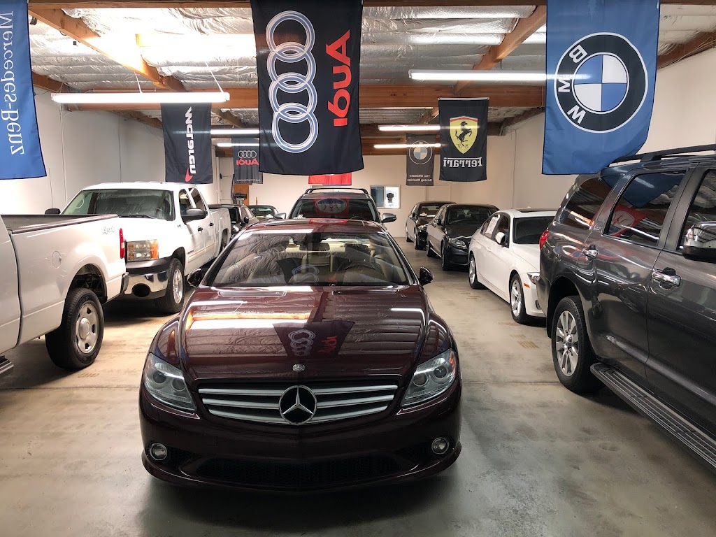 Pleasanton Auto Sales | 7063 Commerce Cir # D, Pleasanton, CA 94588, USA | Phone: (925) 337-7031