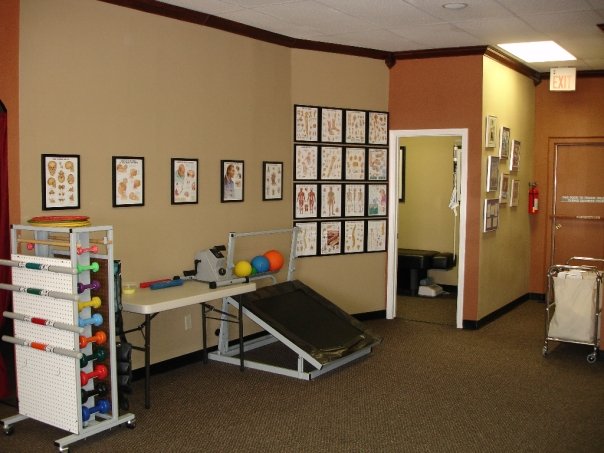 Mesquite Injury Rehab & Chiropractic | 3330 N Galloway Ave #324, Mesquite, TX 75150, USA | Phone: (214) 239-2185