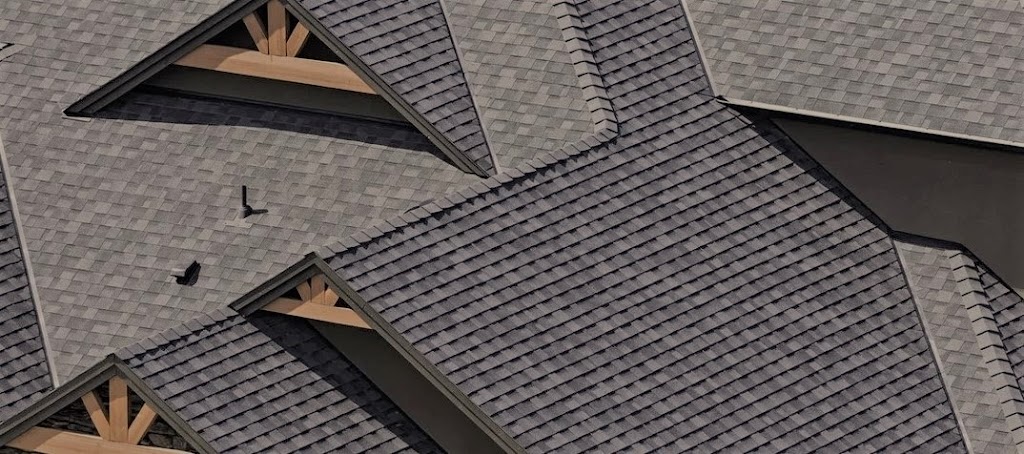 Best Deal Roofing Contractor,LLC | 4313 Wells Dr, Louisville, KY 40258, USA | Phone: (502) 936-0007