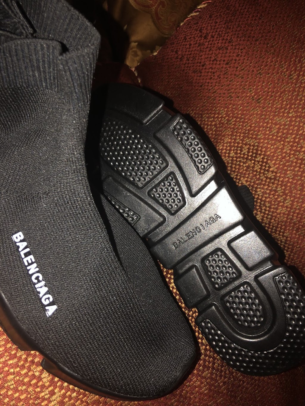 viccyscollections - 3967 Hatcher St, Fort Worth, TX 76119