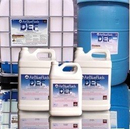 Nelson Petroleum | 1125 80th St SW, Everett, WA 98203, USA | Phone: (425) 353-9701