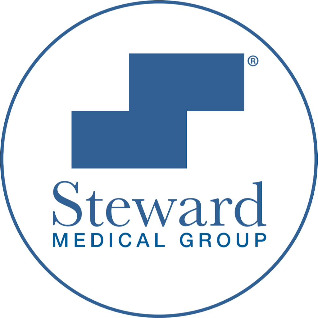 SMG Pain Management at Northwoods | 2007 Bay St Suite B200, Taunton, MA 02780, USA | Phone: (508) 828-7186