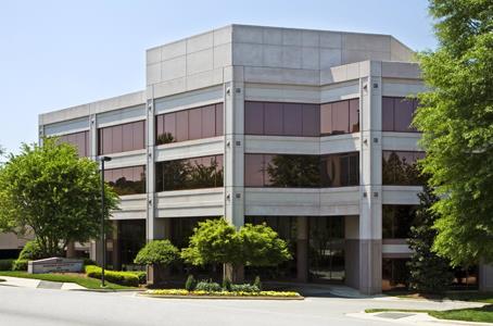 Hurricane Financial Corporation | 3737 Glenwood Ave #100, Raleigh, NC 27612, USA | Phone: (888) 200-8161