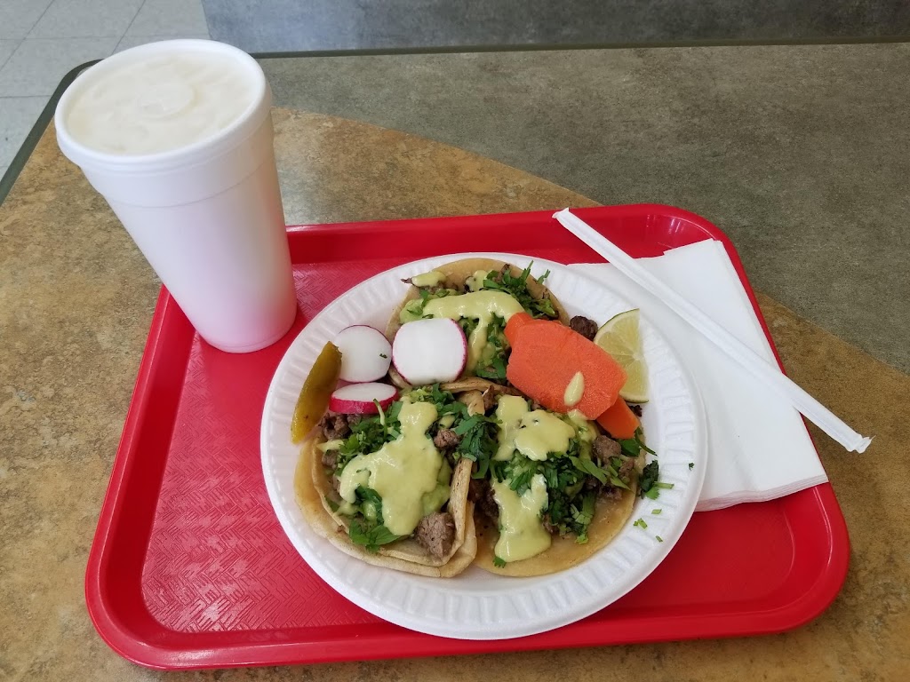La Mesita Mexican Food | 7012 University Ave, La Mesa, CA 91941, USA | Phone: (619) 697-4455