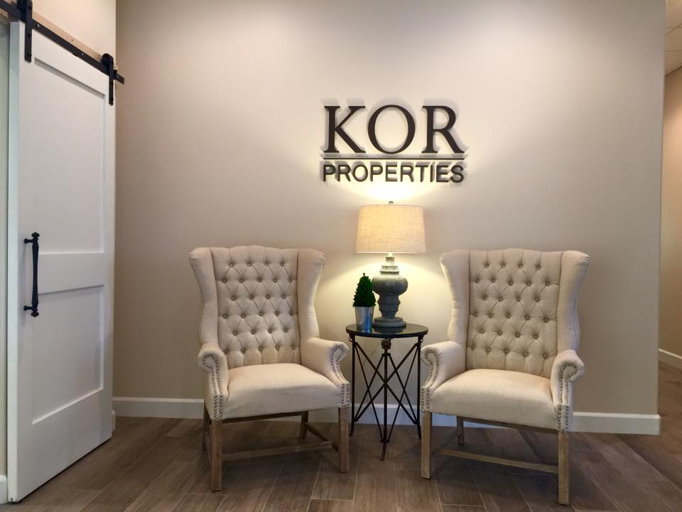 Glen Bowling Realtor-KOR Properties | 4320 E Brown Rd #106, Mesa, AZ 85205 | Phone: (480) 201-5453