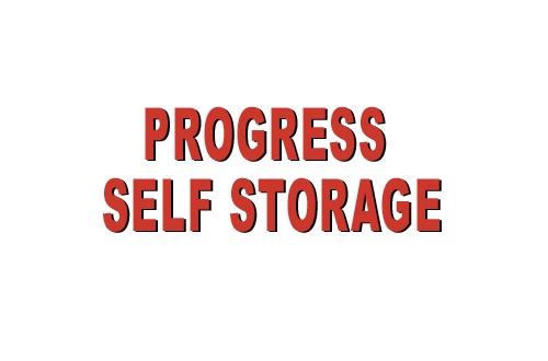 Progress Self Storage | 5450 Progress Blvd bldg 2, Bethel Park, PA 15102, USA | Phone: (412) 835-3200