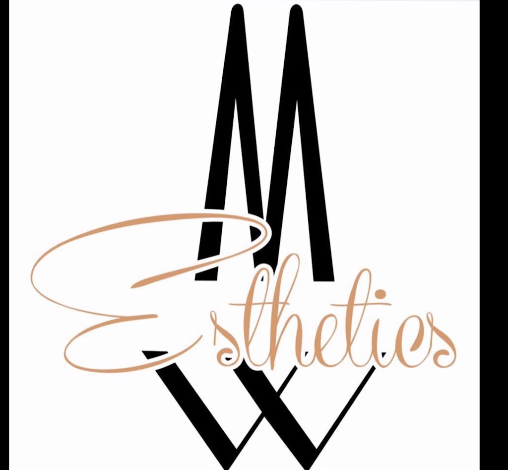 MW Esthetics | 7860 Vinewood Ln N #28, Maple Grove, MN 55369, USA | Phone: (612) 636-2362