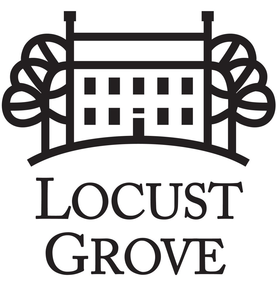 SouthSide Realtors Locust Grove | 3831 GA-42, Locust Grove, GA 30248, USA | Phone: (678) 361-7301