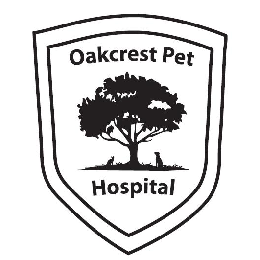 Johnnie D. Bruner, DVM - Oakcrest Pet Hospital | 12160 W Central Ave, Wichita, KS 67235, USA | Phone: (316) 722-4828