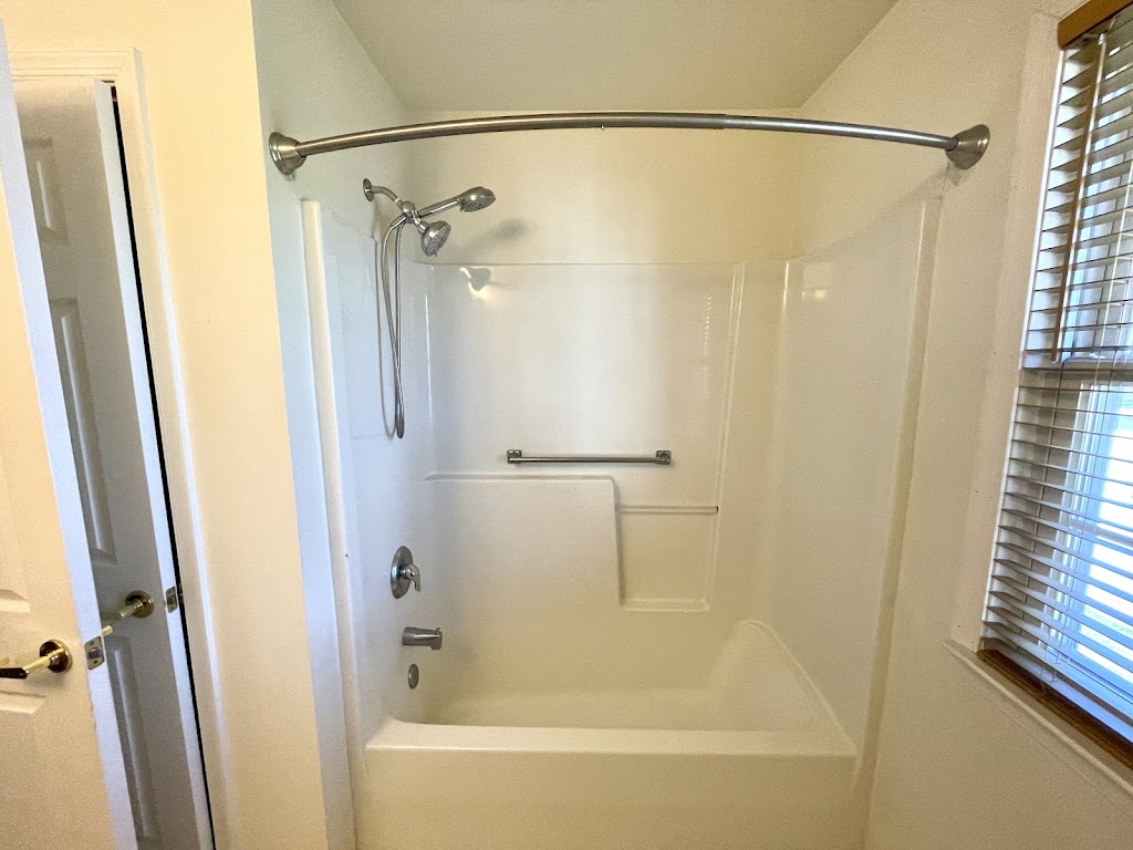 B&B Kitchen and Bath | 308 Cherrix Ave, Beverly, NJ 08010, USA | Phone: (856) 206-7086