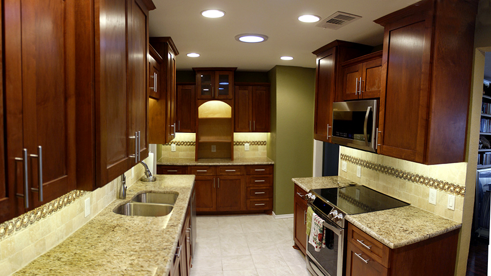 Lasco Remodeling and Construction | 2631 Gravel Dr, Fort Worth, TX 76118, USA | Phone: (817) 616-3123