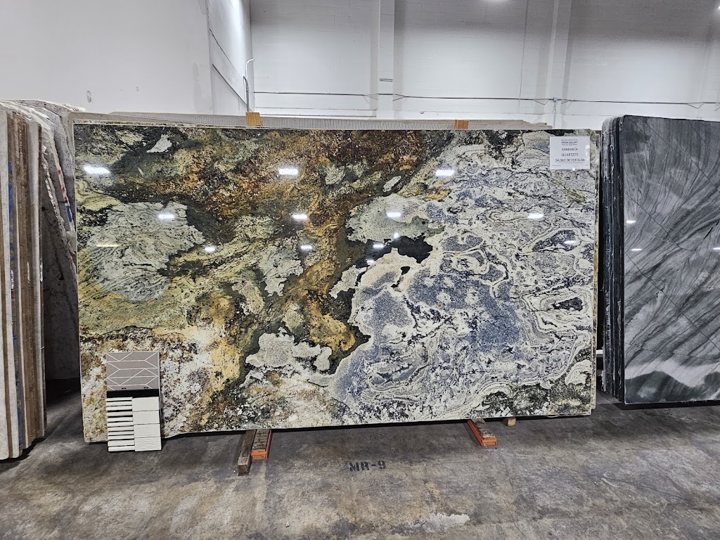 Burlington Design Gallery | 8001 Bent Branch Dr, Irving, TX 75063, USA | Phone: (469) 248-3210