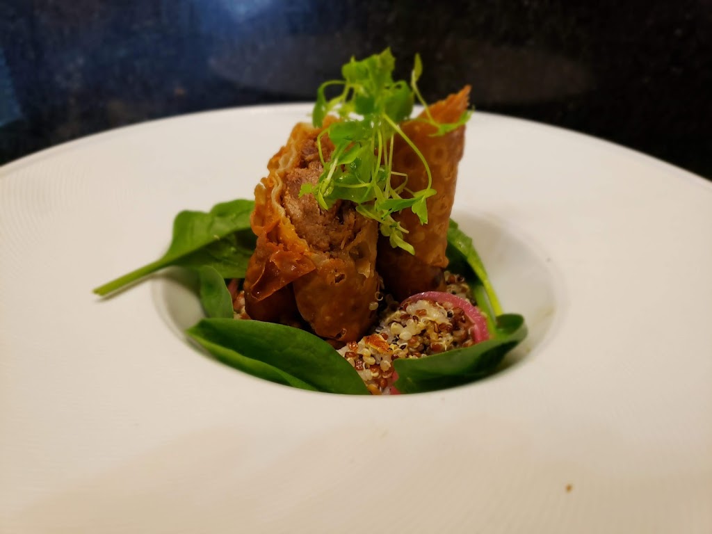 Knish Shop | 508 Reisterstown Rd, Pikesville, MD 21208, USA | Phone: (410) 484-5850