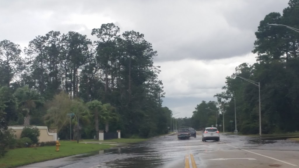 Oceanway Village | 489 Starratt Rd # L-111, Jacksonville, FL 32218, USA | Phone: (904) 696-2550