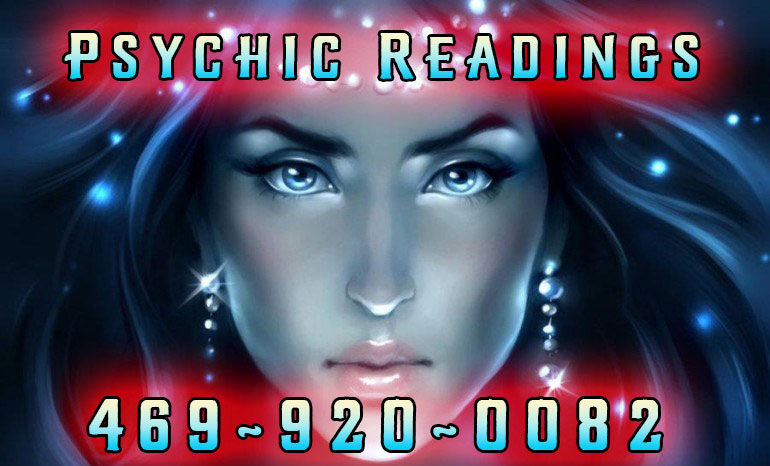 My Real Psychic - Psychic Reader | 2613 Echo Point Dr, Fort Worth, TX 76123, USA | Phone: (469) 920-0082