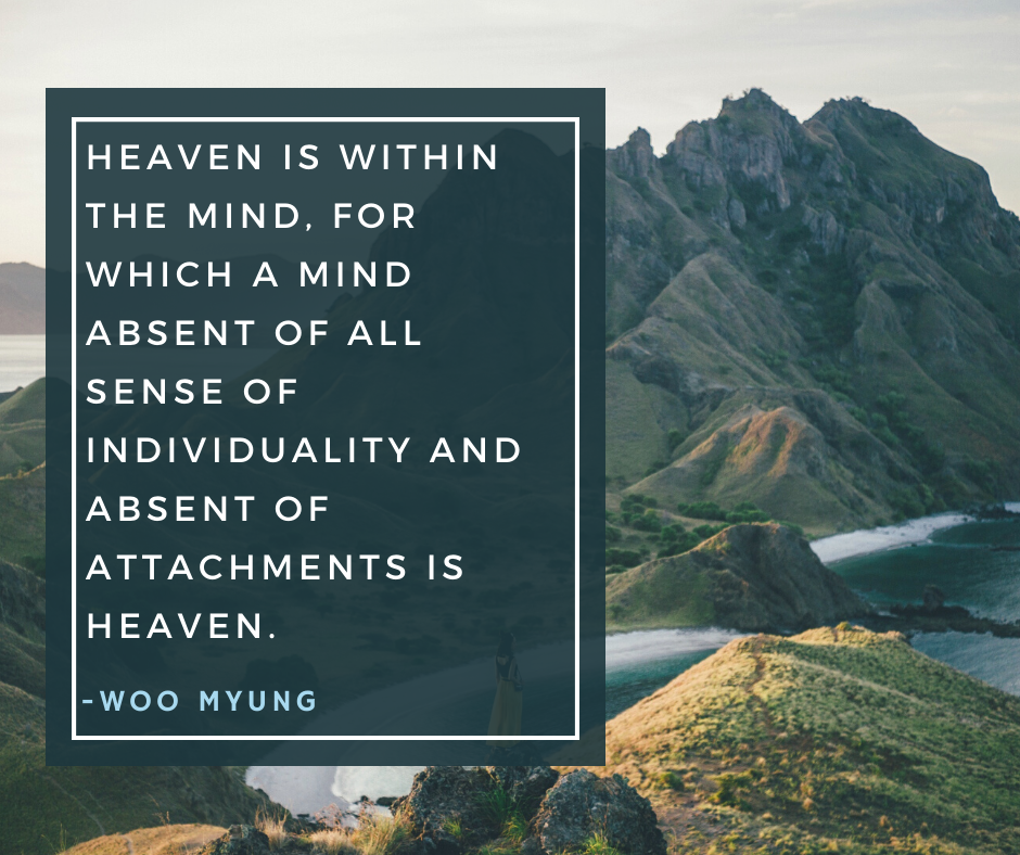 Campbell Meditation | 1390 South Winchester Boulevard suite B4 (2nd floor, San Jose, CA 95128, USA | Phone: (408) 508-9323