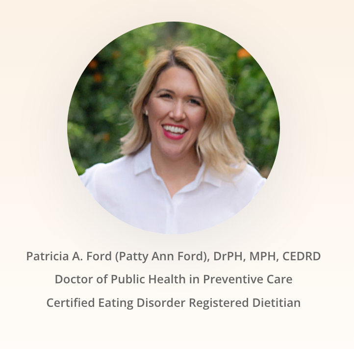 Dr. Patricia Ford | 12 Nevada St suite b, Redlands, CA 92373, USA | Phone: (240) 277-6826