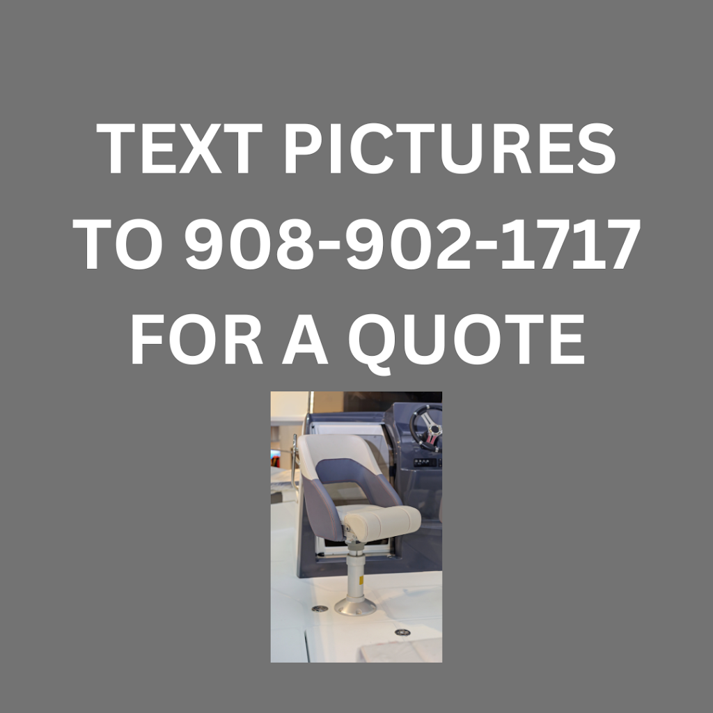 Lux Upholstery LLC | 76 Miller St, Highlands, NJ 07732, USA | Phone: (908) 902-1717