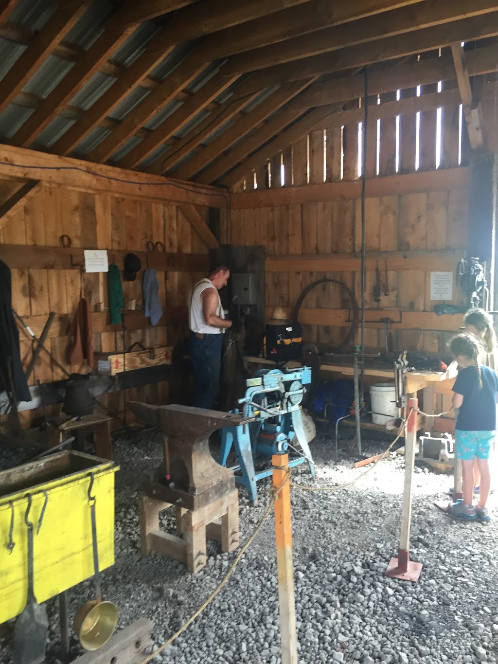 Western New York Gas and Steam Association | 10294 Gillate Rd, Alexander, NY 14005, USA | Phone: (716) 380-7061