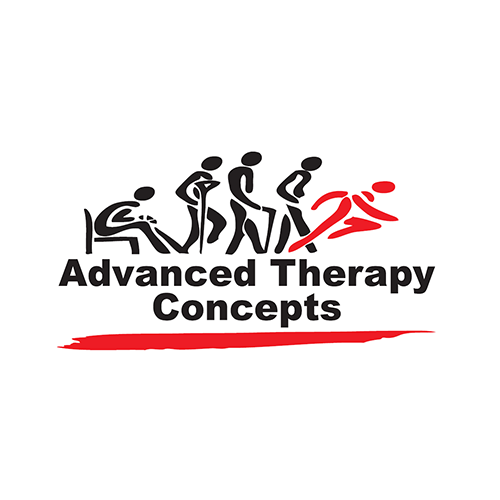 Advanced Therapy Concepts | 6530 W Sunrise Blvd, Plantation, FL 33313, USA | Phone: (954) 616-1670