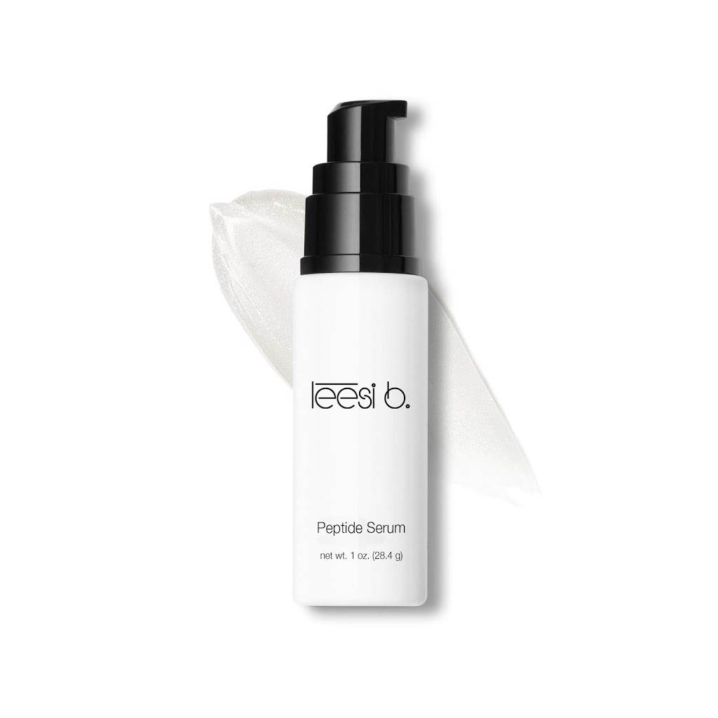 Leesi B. Cosmetics | 2612 Kingston Dr, Northbrook, IL 60062, USA | Phone: (847) 912-2665